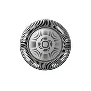 Philips Ersatzscherköpfe Shaver series 3000 Sh30/50  8710103767091