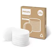 Philips Fy5100/00 Aromāta spilventiņi gaisa mitrinātājiem  8720389045226