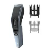 Philips Hc3530/15  8710103859734 Agdm-Strz-Phi-104