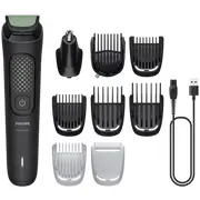 Philips Mg3945/15 Matu trimmeris 9In1  8720689026635