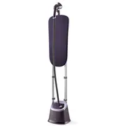 Philips Ste3180/30 Tvaika gludeklis 2000W  8720389016783