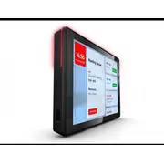 Philips T-Line 10Bdl5051T  24/7/Wxga/350Cd/Poe/Android13 10Bdl5051T/00 8712581804190 85285210
