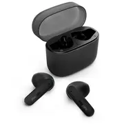 Philips Tat2139Bk/00 Austiņas  4895229139565