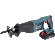 Zāģis Tryton Tjps70Al 20 V  5903755156297