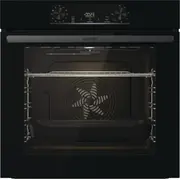 Iebūvējamā cepeškrāsns Gorenje Bo6735E02Bk  3838782501180 Agdgjepiz0094