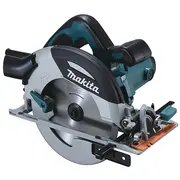 Ripzāģis Makita Hs7100 1400 W 190 mm  0088381624756