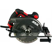 Apaļzāģis Sourcing Saw Circular 5830Aa 1400W  Sw1E5830Aa 8719643000217