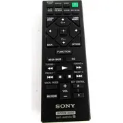Pilotpults Rtv Sony Rmt-Am420U  149344811 5706998263339
