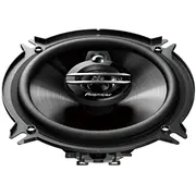 Pioneer Ts-G1330F skaļrunis  884938373449