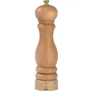 Piparu dzirnaviņas Peugeot Paris no bērzkoka nature 22 cm  42665P22 4006950023317