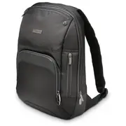Kensington Triple Trek 14 mugursoma K62591Eu  0085896625919