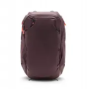 Mugursoma Peak Design Travel Backpack 45L, eclipse  Btr-45-Ep-3 818373028497