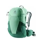 Ceļojumu mugursoma Deuter Futura 25 Sl spearmint-seagreen  340022122930 4046051159195