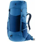 Plecak turystyczny Deuter Futura Pro 32 nightblue-baltic  uniwersalny 701132 4046051185385
