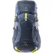 Ceļojumu mugursoma Elbrus Triglav 40  M000256083 5902786595914