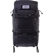 Ceļojumu mugursoma Magnum Multitask Cordura 70 l Black  M000166308 5902786349425