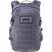 Ceļojumu mugursoma Magnum Urbantask 25 l Grey  M000166312 5902786448500