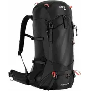 Ceļojumu mugursoma Nils Extreme Nordkapp Nc1992 65 l Black  15-07-149 5907695501728