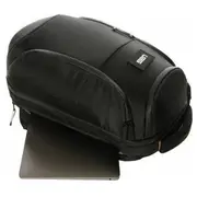 Mugursoma Urban 13  982570114040 812451037678