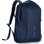 Plecak Xd Design Bizz Backpack Granatowy P/N P705.935  8714612142141