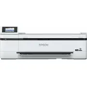 Ploter Epson Daudzfunkciju printeris Mfp Sc-T3100M 24 collu A1/4-Tintes/4Pl/WifiGlan/Skeneris  C11Cj36301A0 8715946683393