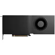 Pny Rtx Pro 5000 Nvidia 48 Gb Gddr7  Vcnrtxpro5000-Pb 3536403403454
