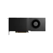 Pny Rtx Pro 5000 Blackwell, 48 Gb Gddr7 Ecc 384-Bit, 300W, Pci Express 5.0 x16, 4 x Display Port 2.1B, Atx bracket, 1X Cem5 16-Pin power supply cable, Fhfl Dual Slot, small box  Vcnrtxpro5000-Sb 3536403403461 2590635