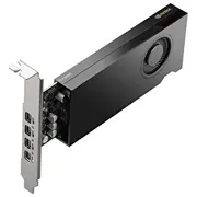 Pny Quadro Rtx 2000E Ada  16Gb Gddr6 4Xmdp Vcnrtx2000Eada-Sb 3536403399900