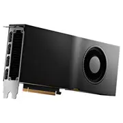 Graphics card Pny Nvidia Rtx 5000 Ada Generation, 32 Gb Gddr6 Ecc 256-Bit, Pcie 4.0 x16, Dual Slot, 4X Dp 1.4A, Atx - bracket, 1X 16-Pin power supply cable, small box  Vcnrtx5000Ada-Sb 3536403396459 Kgkpnynvd0053