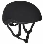 Poc Myelin Black  739913 7325549922990 Sirpo1Kas0064