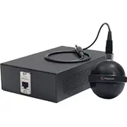 Poly 875S1Aa  197497667318