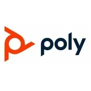Poly Baza Savi 8400/7400 Biroja tālrunis ar Microsoft Teams sertifikātu Dect 18801900 Mhz  8L558Aa 197497837858