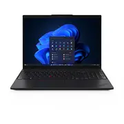 Portatīvais dators Lenovo L16 G2 Ultra 5 225U / 16 Gb 512 Windows 11 Pro 21Sa0039Mx  199271047323
