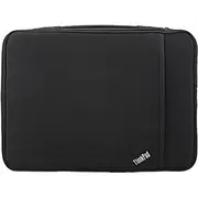 Lenovo Thinkpad 12 collu portatīvā datora soma Black  4X40N18007 0191545397783 42021291