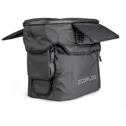 Ecoflow Torba do Delta 2  5003604002 4895251601931