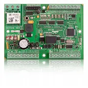 Pr411Dr-Brd Roger Elektroniskā kontroliera modulis Pr411Dr  5907608962219