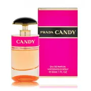 Prada Candy Smaržas Edp 30 ml  8435137727100