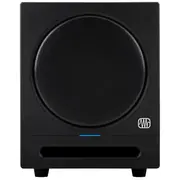 Presonus Eris Sub8 Bt aktīvais subbass  Pre 673454011764