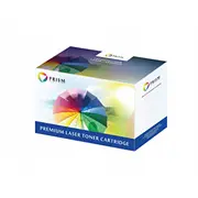 Prism Bungu rullis Zmd-Dr313Kr  5902751212044