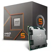 Amd  Ryzen 5 8400F 4,7Ghz Am5 22Mb Cache 100-100001591Box 0730143316736 84733080