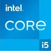 Procesors Intel Core i5-14400, 2.5 Ghz, 20 Mb, Oem Cm8071504821112  8592978516857