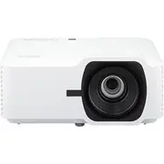 Projektors Viewsonic Lsd500Hd  766907038187