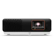 Projektors Benq X500I  9H.jsc77.17E 4718755092763