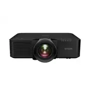 Projektor Epson Eb-L795Se  V11Hb26140 8715946737942