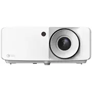 Projektors Optoma Zh520  S7798281 5055387667754