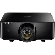 Projektors Optoma Zk1000  W3P7Nv1W121 5055387600379