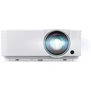 Projektor Sl2520N Vero Fhd 4000Ansi Hdmi  Mr.jyt11.001 4711474618948 Uracrdhsl2520Nv