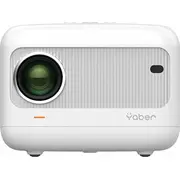 Projektors Yaber L1  w 5907856990262