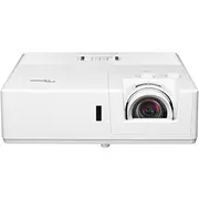 Projektors Optoma Zu707T  E9Pd7L102Ez1 5055387667587