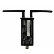 Promethean Ap-Wifi-A Wi-Fi Module - V7 Netzwerkadapter Kobalt, Nickel  4062319045048